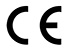 CE認證