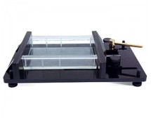 WD-9418B 多用途制膠器