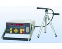 CLJ-BII（D） DC 激光粒子計數器
