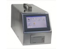 CLJ-B530 激光粒子計數器