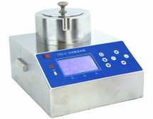 FSC-V 臺式浮游菌采樣器