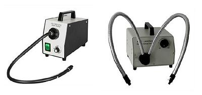 LGY-R 環形光纖冷光源