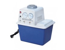 SHB-2IIIA 循環水真空泵 單相(220V) 不銹鋼四抽頭