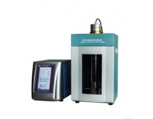 Xinyi-1500E 超聲波細胞粉碎機