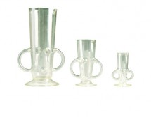 BF 專用破碎瓶400ml