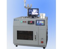 Xinyi08S-3 微波合成反應儀