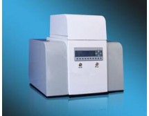Xinyi-192 高通量組織研磨儀（多樣品組織研磨儀）