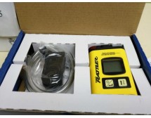 T40－CO氣體檢測(cè)器,0-2000PPM（堿性電池）