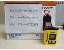 T40－H2S氣體檢測器,0-1000PPM（堿性電池）