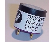 M40 H2S傳感器
