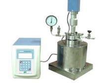 Xinyi-500F 超聲波高溫高壓反應釜