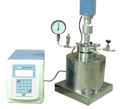 Xinyi-150F 超聲波高溫高壓反應釜