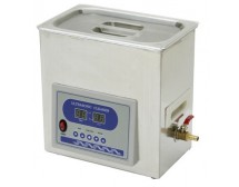 SB-80D 超聲波清洗機