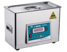 SB-100D 超聲波清洗機