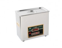 SB-3200D 超聲波清洗機