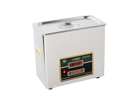 SB-3200D 超聲波清洗機
