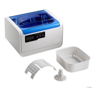 CE-6200A 超聲波清洗機
