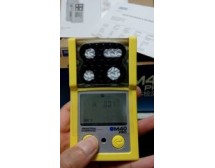 LEL (CH4) 檢測器