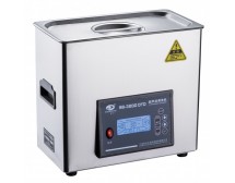 SB-3200DTD 超聲波清洗機