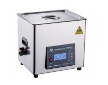 SB-5200DTD 超聲波清洗機(300W)