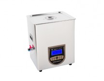 SB-4200DTD 超聲波清洗機