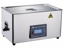 SB25-12DTD 超聲波清洗機(600W)