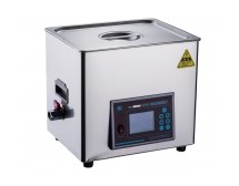 SB-4200DTS 雙頻超聲波清洗機