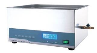 SB-3200DTDS 超聲波清洗機