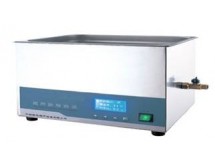 SB-4200DTDS 超聲波清洗機