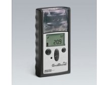 Gasbadge Pro 硫化氫氣體檢測(cè)儀