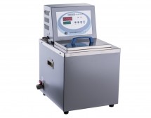 SC-25A 數(shù)控超級恒溫槽