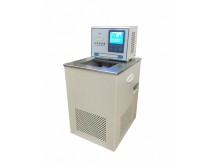 SC-50 數(shù)控超級恒溫槽