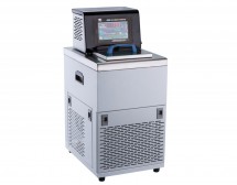 SDC-6 無氟、環(huán)保、節(jié)能低溫恒溫槽