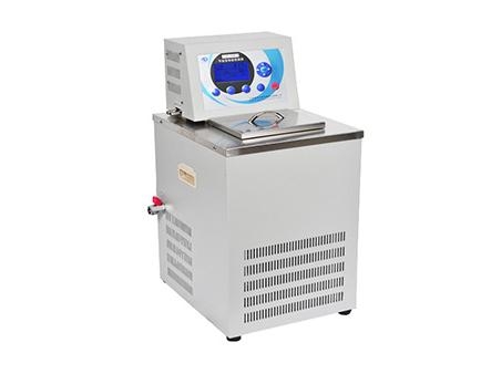 DC-0510 低溫恒溫槽
