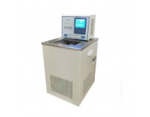 DCW-3015 低溫恒溫槽