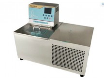 DCW-1040 低溫恒溫槽
