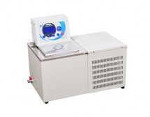 DCW-1050 低溫恒溫槽