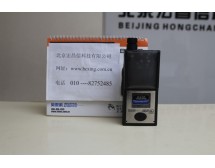 （無收錄）MX6煤安主機（含鋰離子充電電池，擴散及附件）