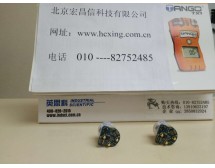 （無收錄）MX6 O2傳感器 0-30%VOL（煤安）