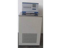 DX-1008 低溫恒溫循環(huán)器