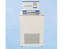 DX-2010 低溫恒溫循環器