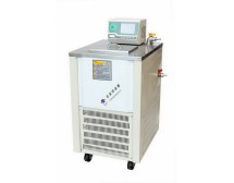 DX-1050 低溫恒溫循環器