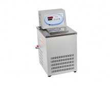 DL-4020 低溫冷卻液循環(huán)機（泵）