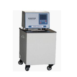 GX-3005 高溫循環(huán)器