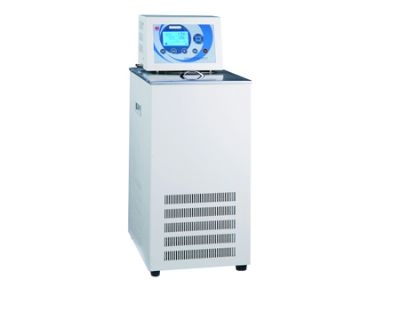 GHC-15 超級恒溫油槽