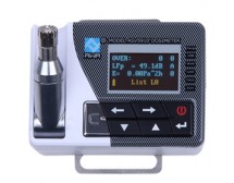 ASV5910+型個人聲暴露計(配置1，2級,單套簡配)