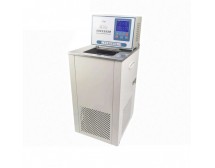 BD-8010 標準低溫恒溫槽