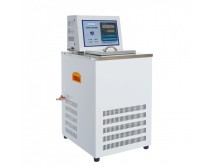 BHD-0200-30 高低溫一體低溫恒溫循環器
