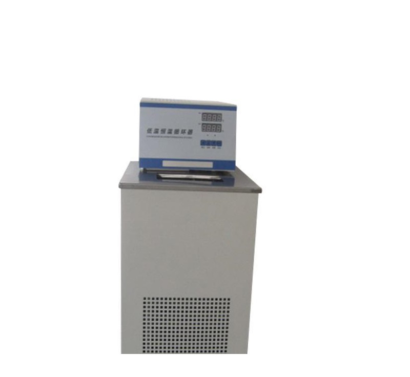 DX-系列低溫恒溫循環器