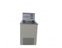DX-05W 臥式低溫恒溫循環器